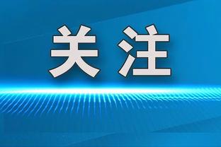 Nkunku Blues ra mắt dữ liệu: 1 bắn tích cực&vượt qua tỷ lệ thành công 88.9%, xếp hạng 7.1