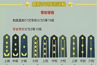 大合同还在吗？布里奇斯12中8砍19分 两战场均18分